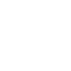 around